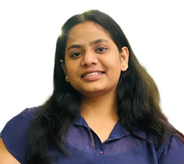 Aastha Tikri